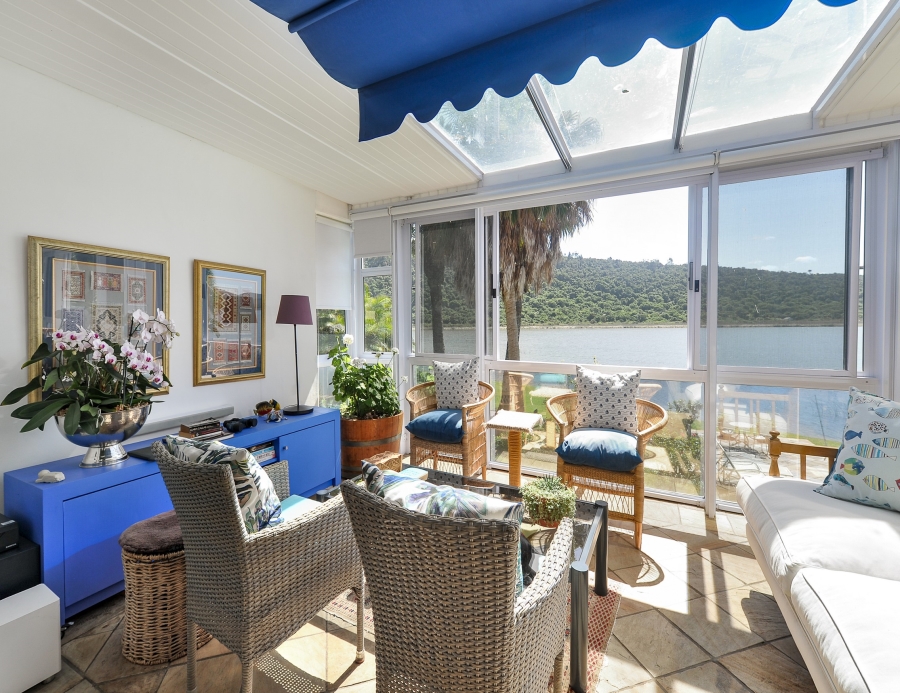 1 Bedroom Property for Sale in Groenvallei Western Cape